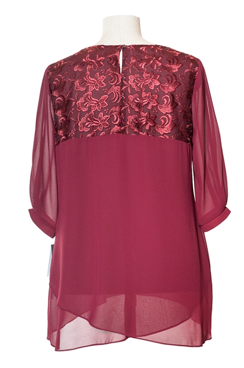 Szafa Ani - Gabriela Visconti - IGGI BORDO TYŁ.jpg