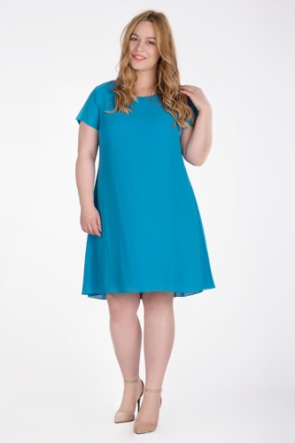 COSTELLA NIEBIESKI'.jpg