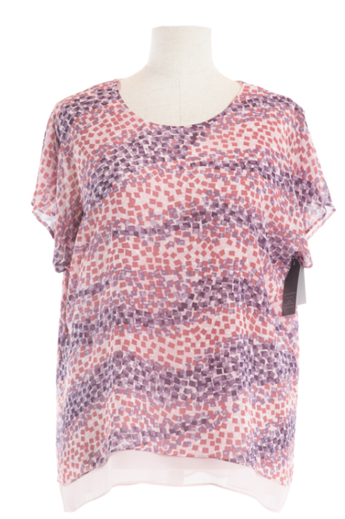 Szafa Ani - Gabriela Visconti - IZA FIOLET.jpg