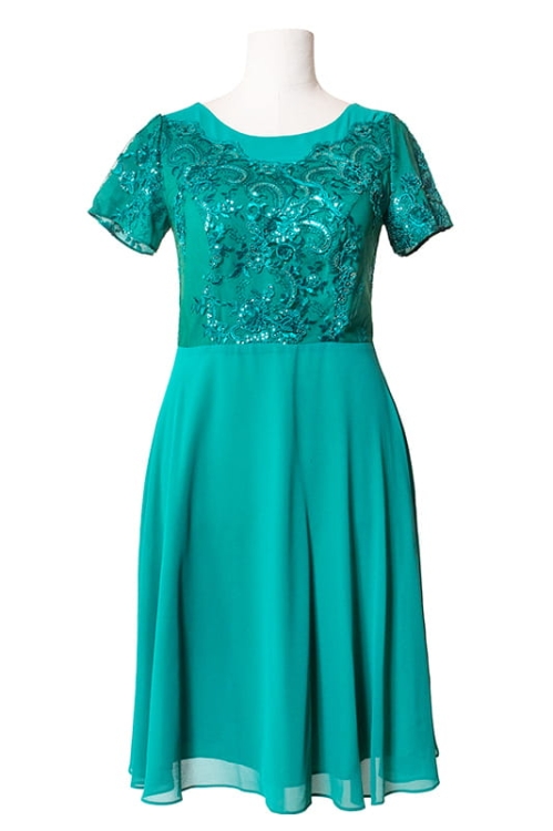 SzafaAni - Gabriela Visconti - KRISTINA ZIELEŃ.jpg