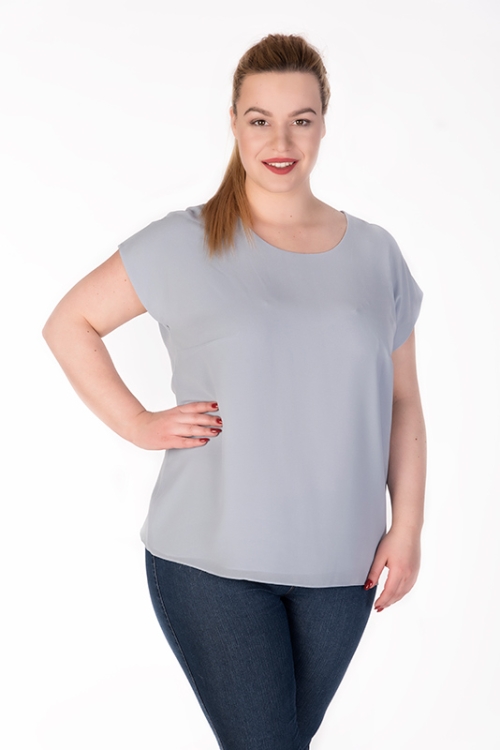 MONA POPIEL BLUZKA'.jpg