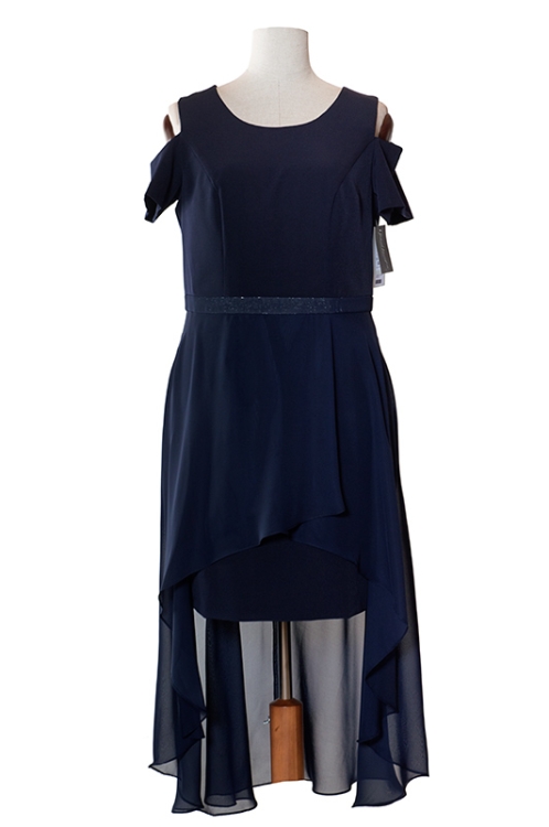 Szafa Ani - Gabriela Visconti - CYNTHIA GRANAT.jpg