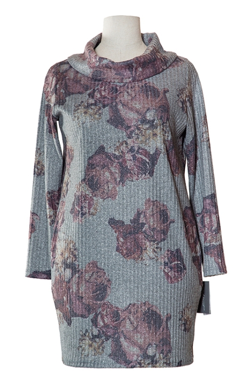 Szafa Ani - Gabriela Visconti - EMI SZARY KWIAT.jpg