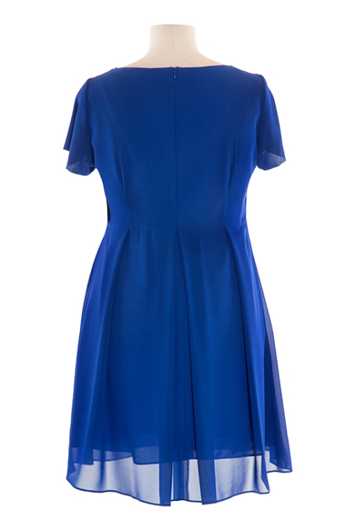 Szafa Ani - Gabriela Visconti - COSTELLA-CHABER-TYŁ.jpg