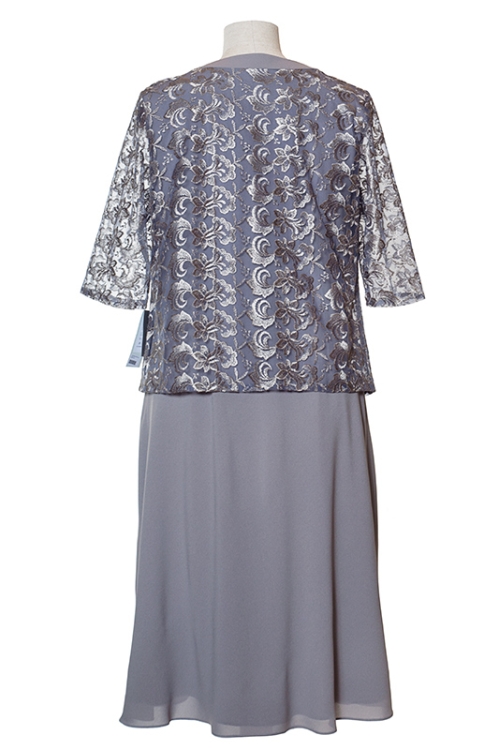 Szafa Ani - Gabriela Visconti - RISTELLA SZARY TYŁ.jpg