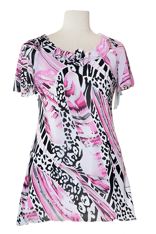 Szafa Ani - Gabriela Visconti - JAGODA RÓŻ.jpg