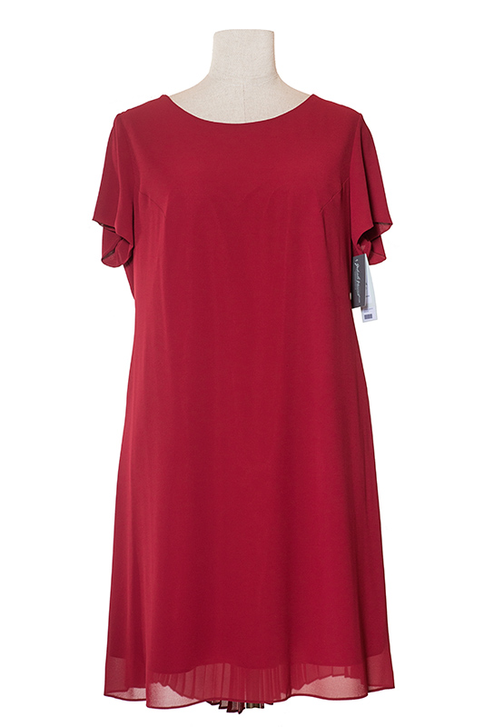 Szafa Ani - Gabriela Visconti - DOROTHY BORDO.jpg