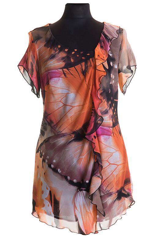 Szafa Ani - Gabriela Visconti - OTYLIA I POMARAŃCZ.jpg