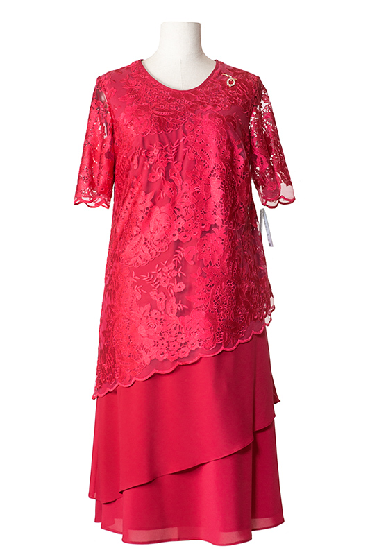 Szafa Ani - Gabriela Visconti - TESSA J.BORDO.jpg