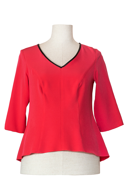 Szafa Ani - Gabriela Visconti - KAYLA CZERWIEŃ.jpg