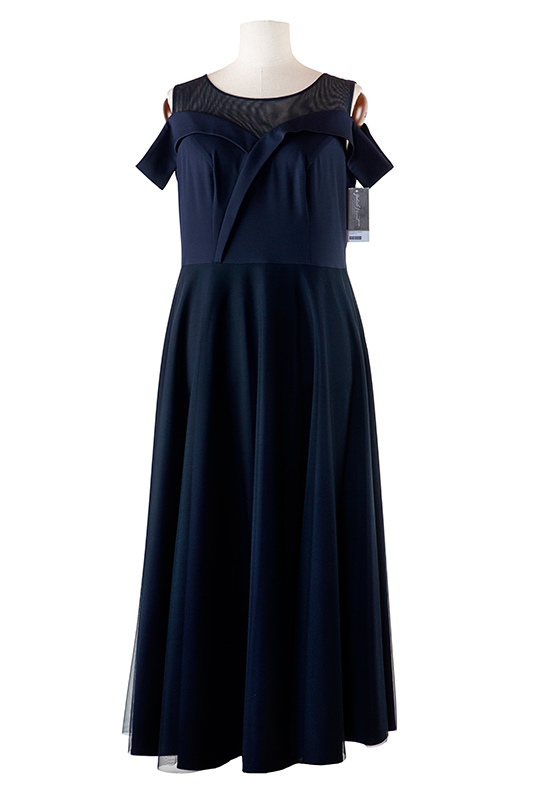 Szafa Ani - Gabriela Visconti - SANDRA GRANAT.jpg