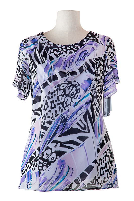 Szafa Ani - Gabriela Visconti - JESICA FIOLET.jpg