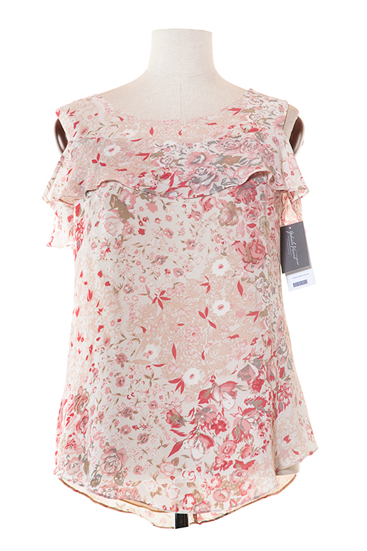 Szafa Ani - Gabriela Visconti -  DARSI RÓŻ.jpg