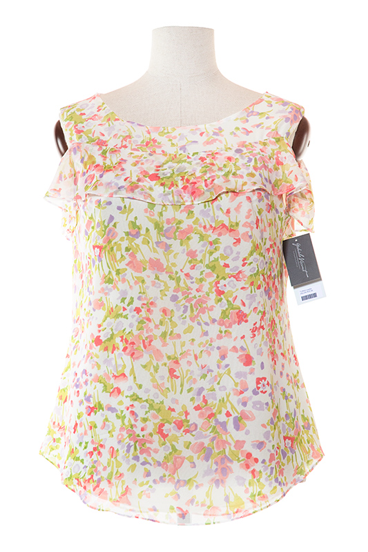 Szafa Ani - Gabriela Visconti -  DARSI ZIELEŃ-RÓŻ.jpg