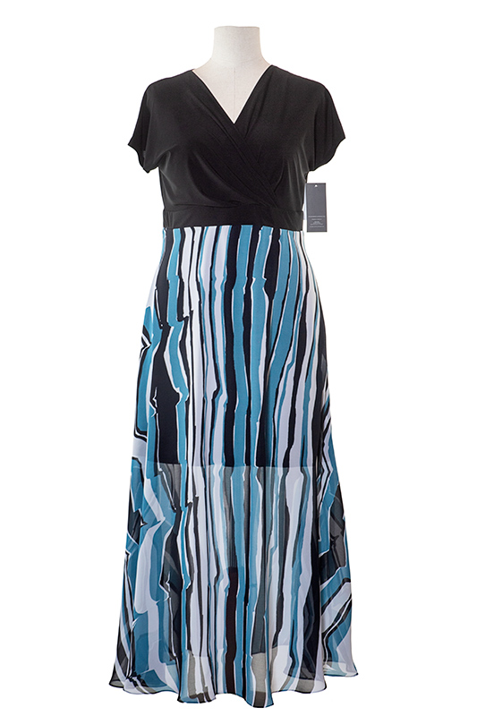 Szafa Ani - Gabriela Visconti - INGRID NIEBIESKI-ECRI.jpg