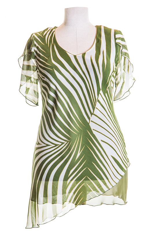 SzafaAni - Gabriela Visconti - FREZJA-ZIELONY-PASY.jpg