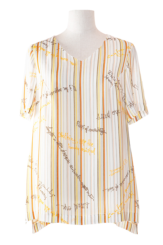 SzafaAni - Gabriela Visconti - LAMIA ECRI-PASY.jpg