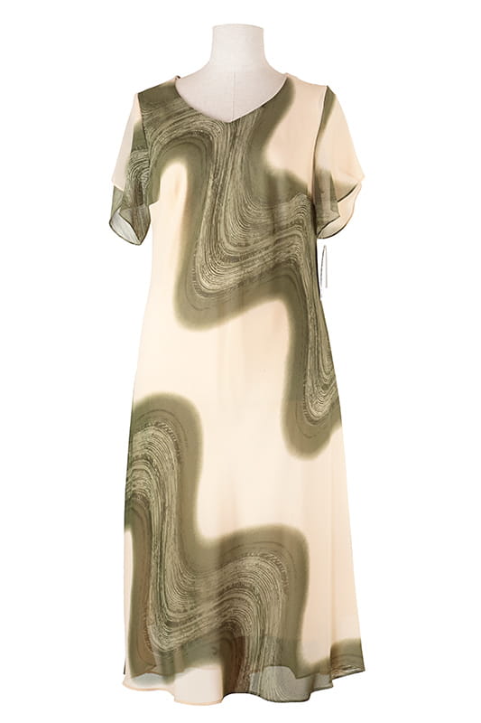 SzafaAni - Gabriela Visconti - MAGNOLIA ZIELEŃ-KREM.jpg