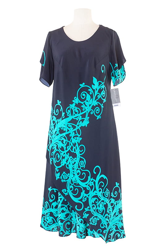 SzafaAni - Gabriela Visconti - VERONA MIĘTA WODOROST.jpg