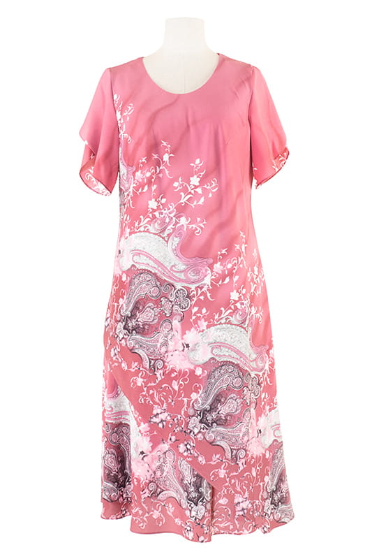 SzafaAni - Gabriela Visconti - VERONA RÓŻ.jpg