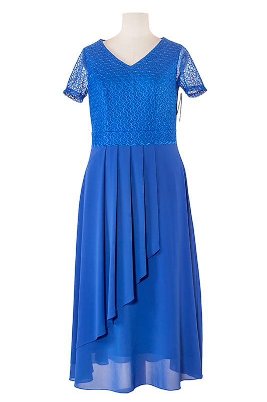 SzafaAni - Gabriela Visconti - RITA CHABER.jpg