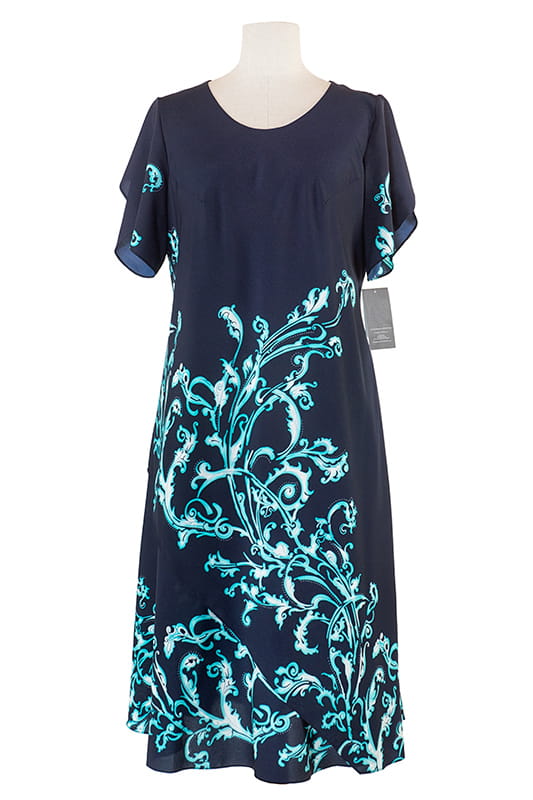 SzafaAni - Gabriela Visconti -VERONA GR.MIĘTA.jpg