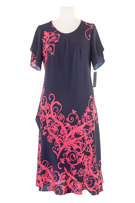 SzafaAni - Gabriela Visconti - VERONA MALINA WODOROST.jpg