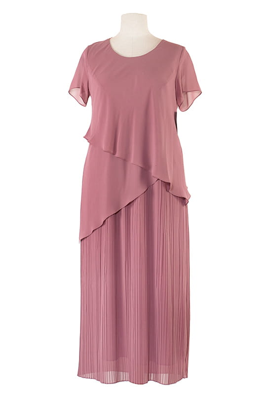 SzafaAni - Gabriela Visconti - SOPHIA LILA.jpg