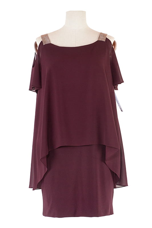 SzafaAni - Gabriela Visconti - FRANCIS BAKŁAŻAN-ZŁOTY.jpg