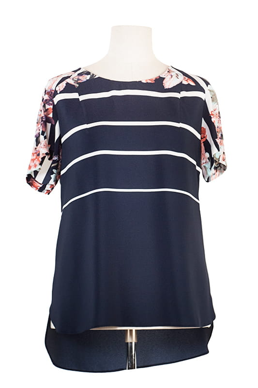 SzafaAni - Gabriela Visconti - LENA GR.KORAL.jpg