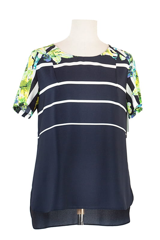 SzafaAni - Gabriela Visconti - LENA GR.LIMONKA.jpg