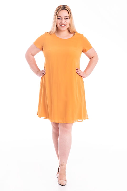 DOROTHY  MUSZTARDA.jpg