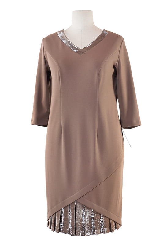 SzafaAni - Gabriela Visconti - KORNELIA CAPUCINO.jpg