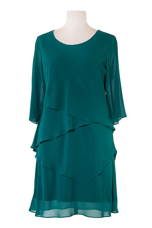 SzafaAni - Gabriela Visconti - SORELLA C.ZIELEŃ.jpg