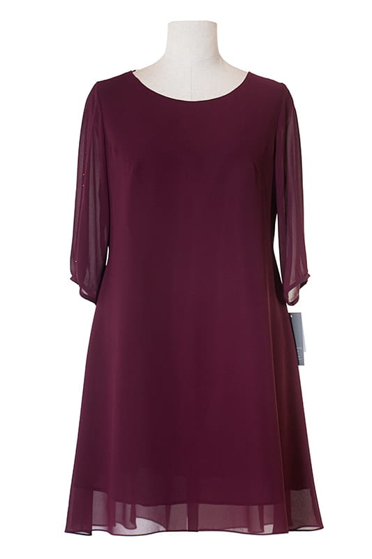 SzafaAni - Gabriela Visconti - TULIA ŚLIWKA.jpg