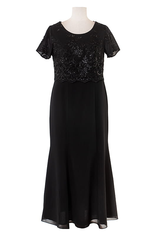 SzafaAni - Gabriela Visconti - NICOLETTA CZARNY.jpg