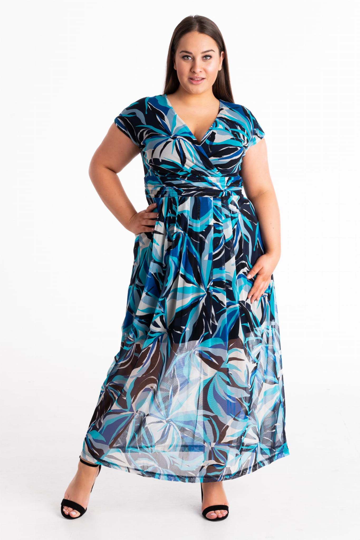 CAMELA TURKUS WZORY 3.jpg