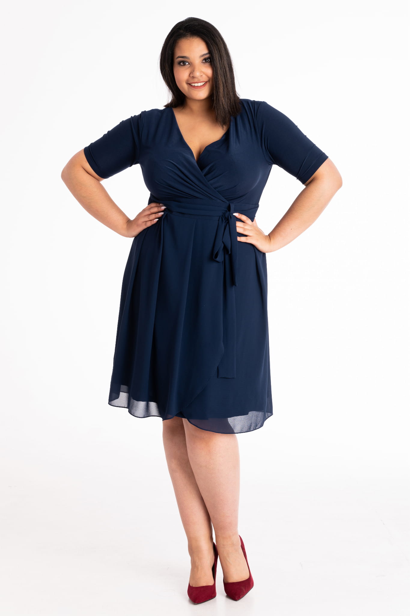 TATIANA GRANAT 3.jpg
