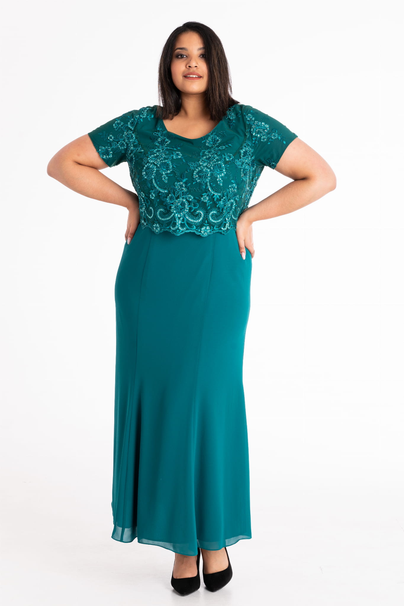 NICOLETTA ZIELEŃ.jpg