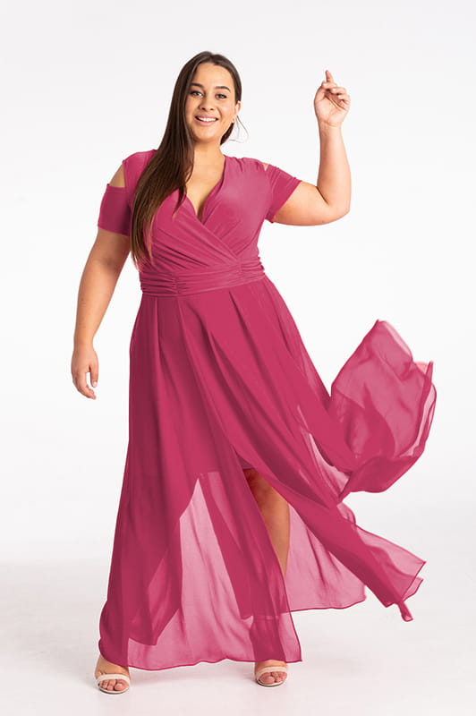 MARY LOU amarant.jpg