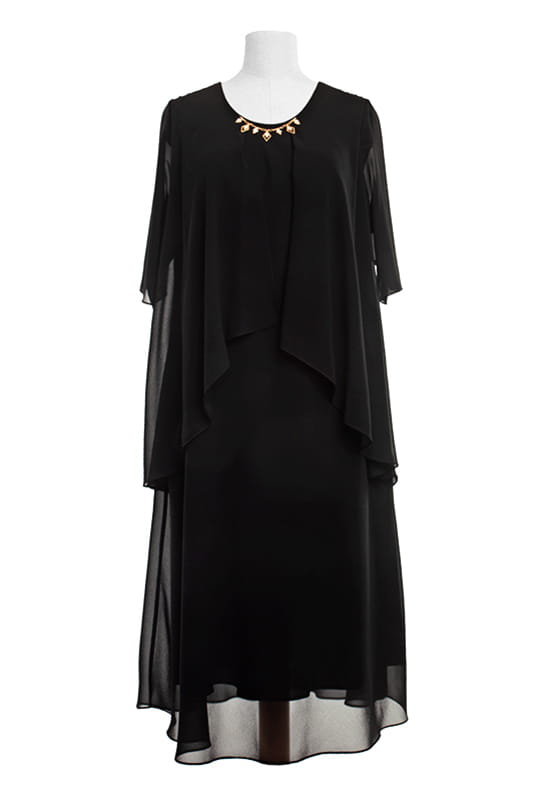 Szafa Ani - Gabriela Visconti - ANKARA CZARNY PRZÓD.jpg