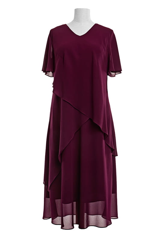 Szafa Ani - Gabriela Visconti - BARBARA J.BORDO PRZÓD.jpg