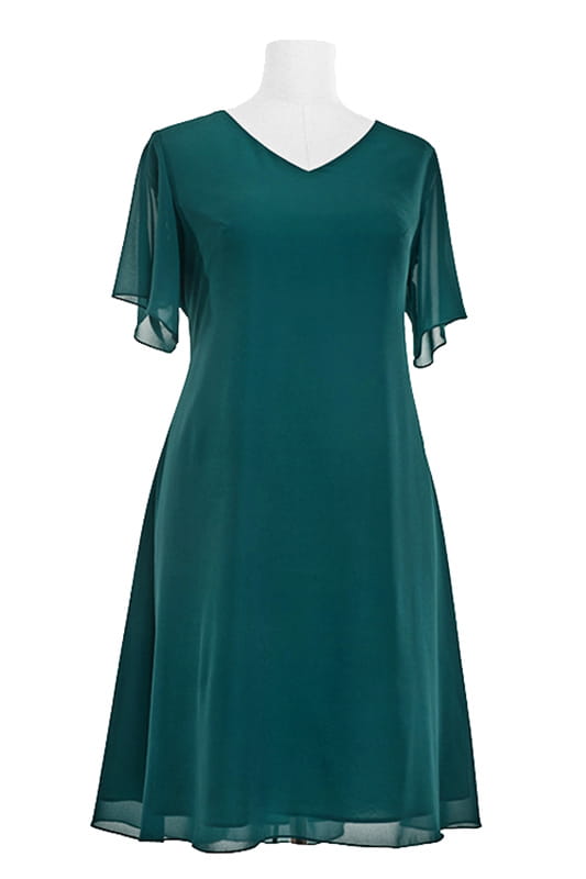 Szafa Ani - Gabriela Visconti - MAREA I C.ZIELEŃ.jpg