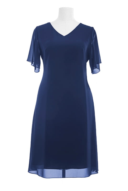 Szafa Ani - Gabriela Visconti - MAREA I GRANAT.jpg