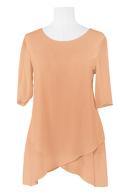 Szafa Ani - Gabriela Visconti - VENA J.BRĄZ PRZÓD.jpg