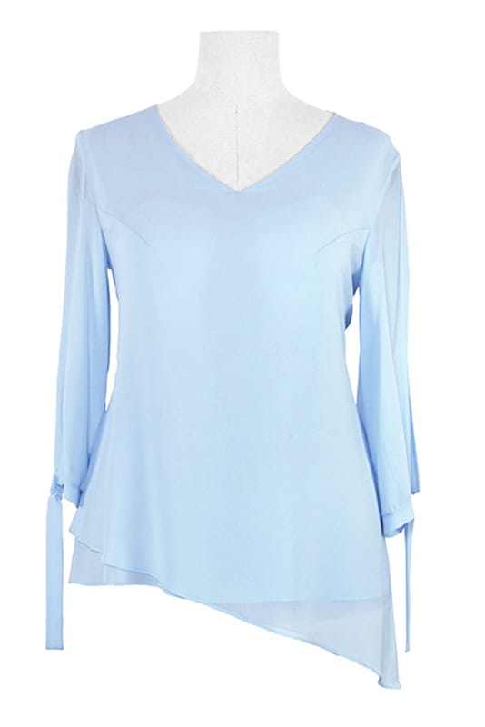 Szafa Ani - Gabriela Visconti - NEMEZIS BŁĘKIT PRZÓD.jpg