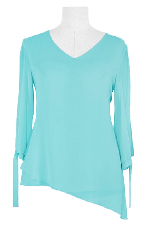 Szafa Ani - Gabriela Visconti -  NEMEZIS MIĘTA PRZÓD.jpg