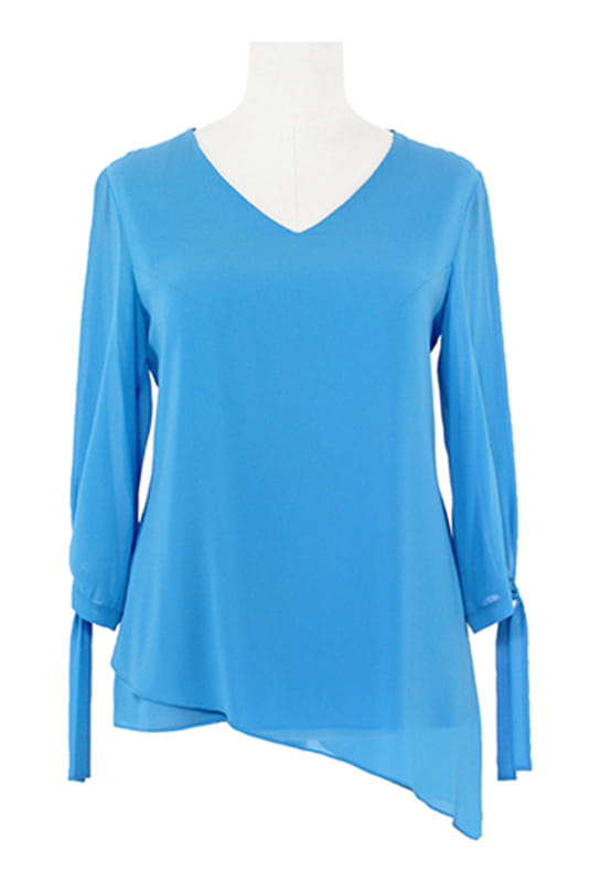 Szafa Ani - Gabriela Visconti -  NEMEZIS NIEBIESKI PRZÓD.jpg