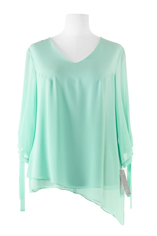 Szafa Ani - Gabriela Visconti - NEMEZIS J.SELEDYN.jpg