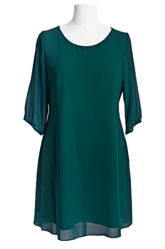 Szafa Ani - Gabriela Visconti - TULIA II C. ZIELEŃ.jpg